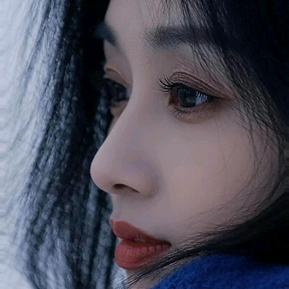 百货批发
