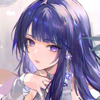 无间摸金客
