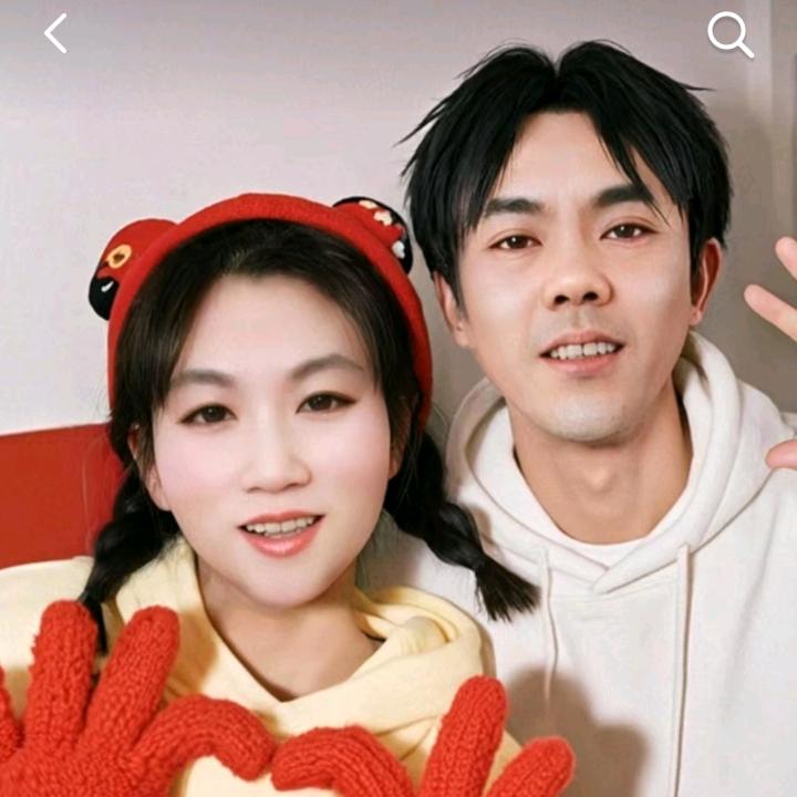 🔗小灵儿🔒🔒🪢🪢