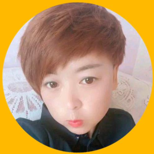 晴天儿
