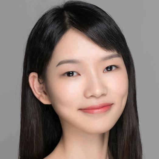齐梦情感课堂