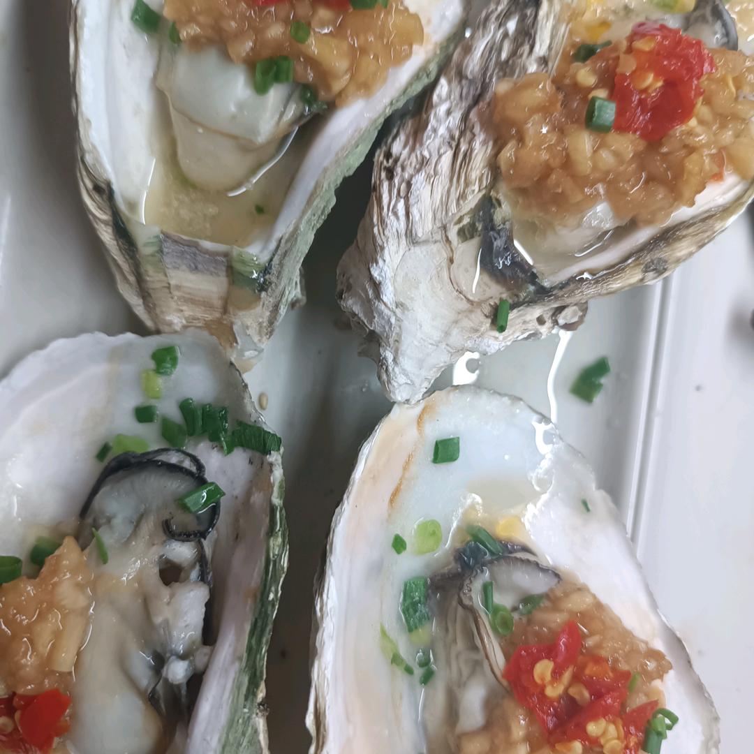 不会梦到大闸蟹