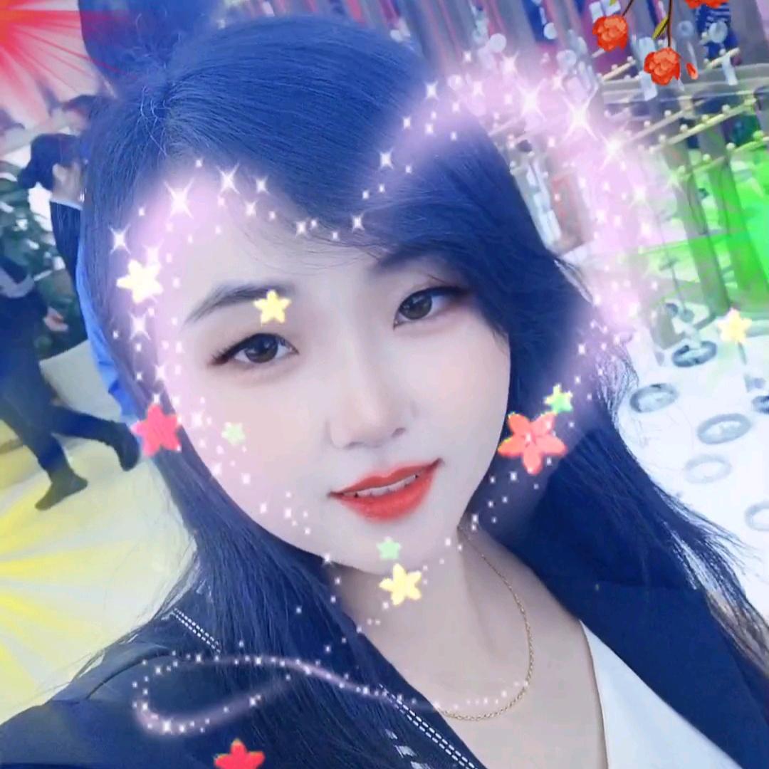 🚬ℒᎭℯ杨枝ꦽོ甘露不加糖