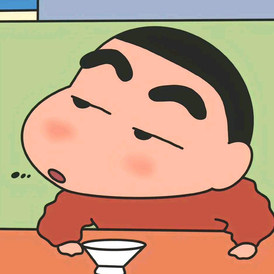 可乐🥤不加冰🧊