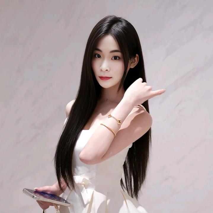 不爱不开心