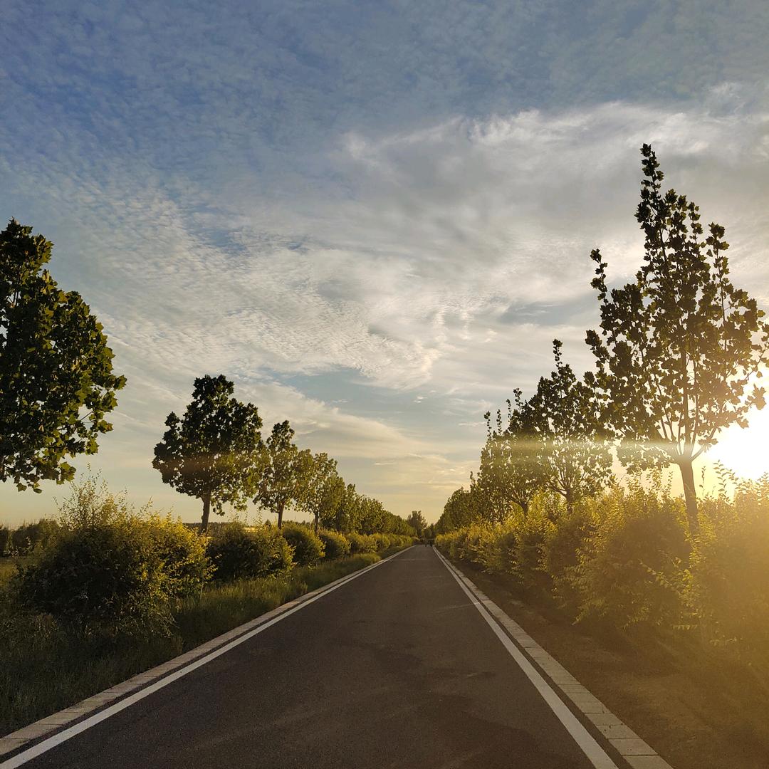 我心永恒💔《拒绝私聊》