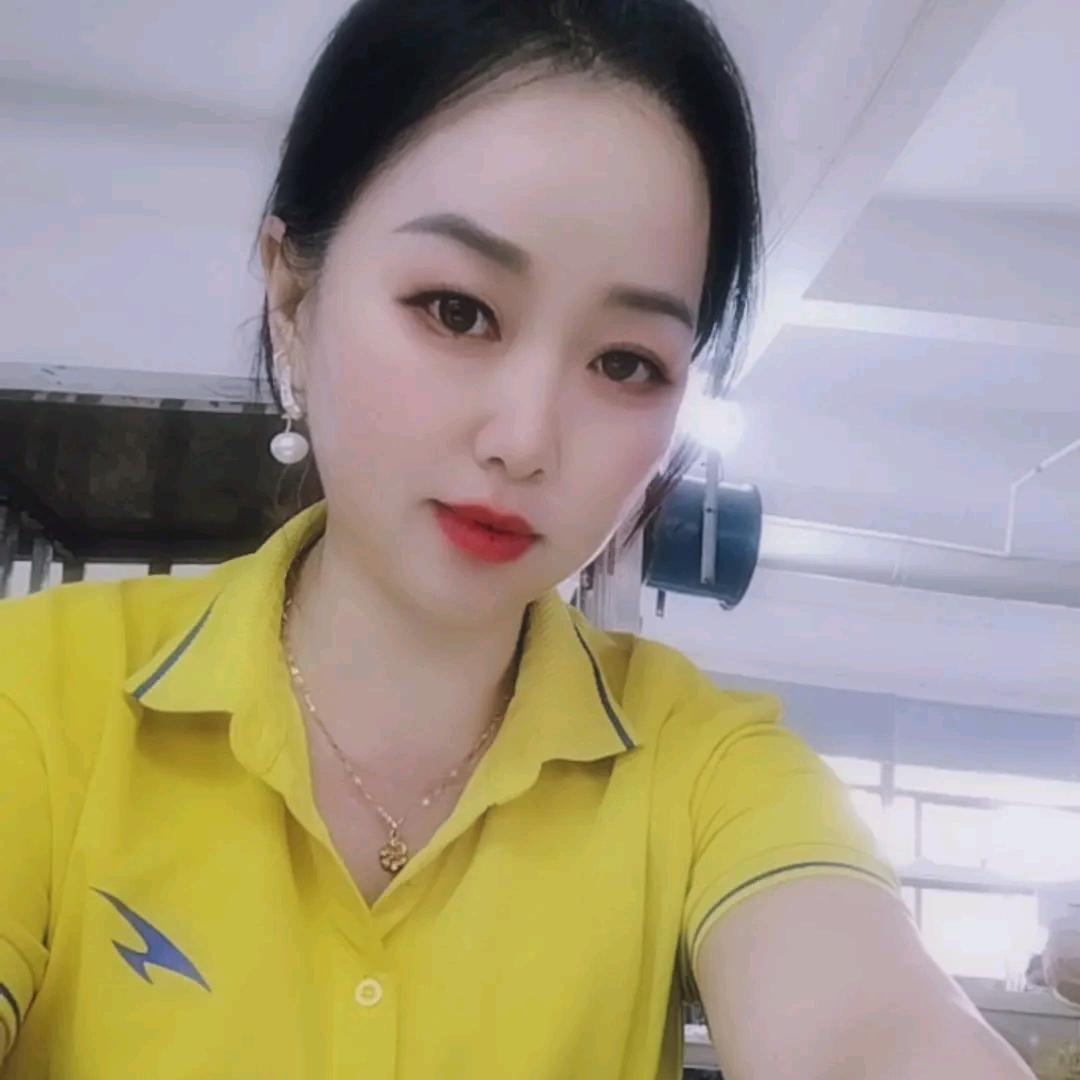 敏姐🌸