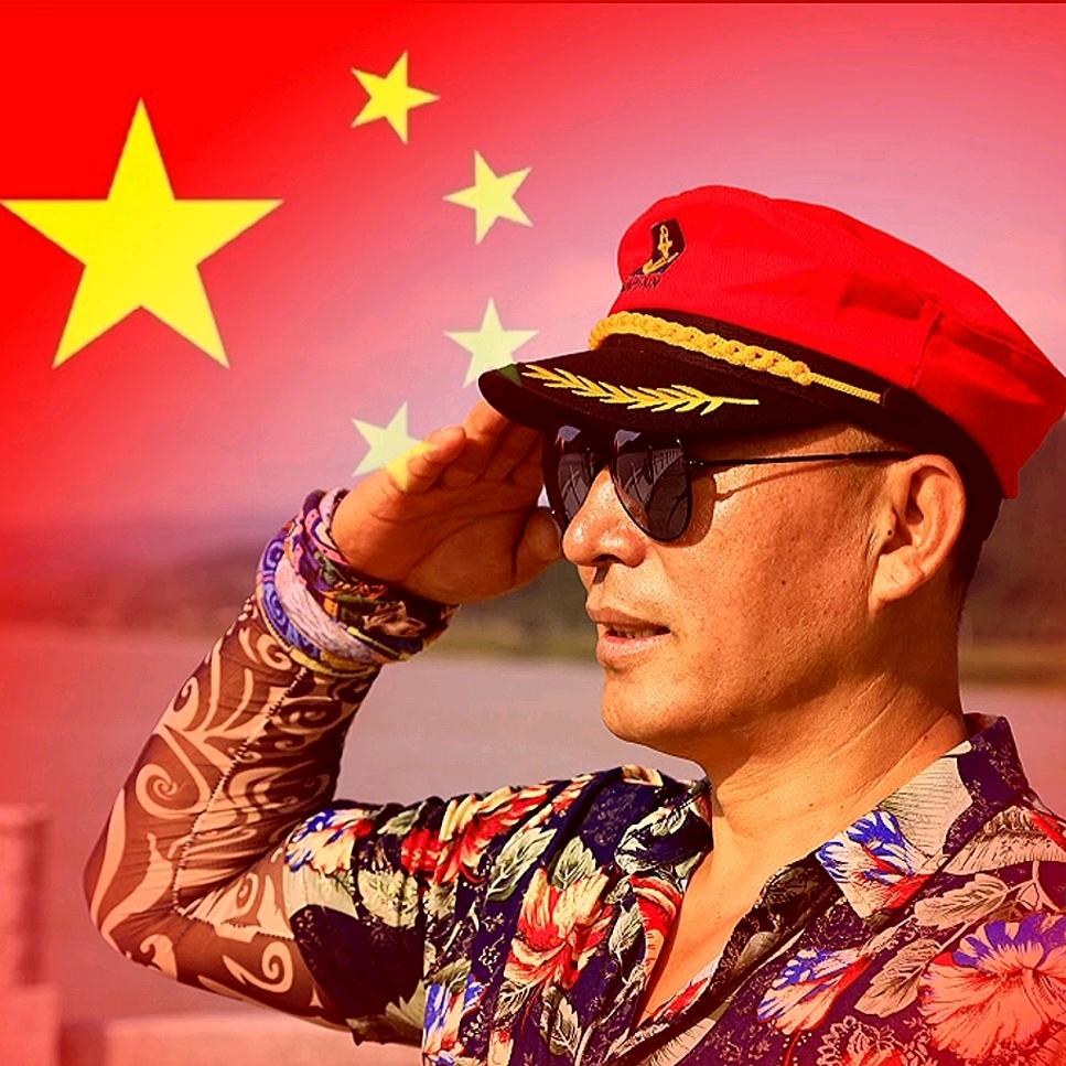 果果