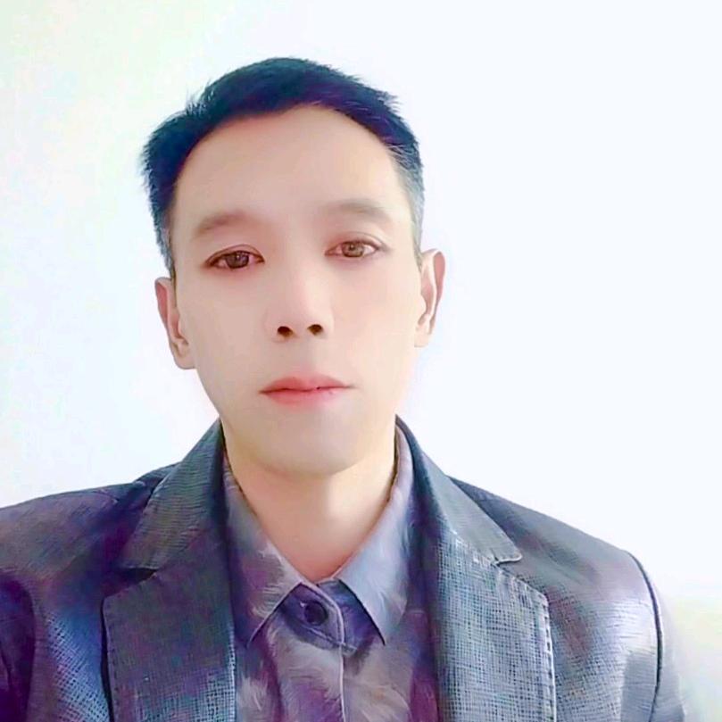 ℒᎭℯ⃝余生我独行