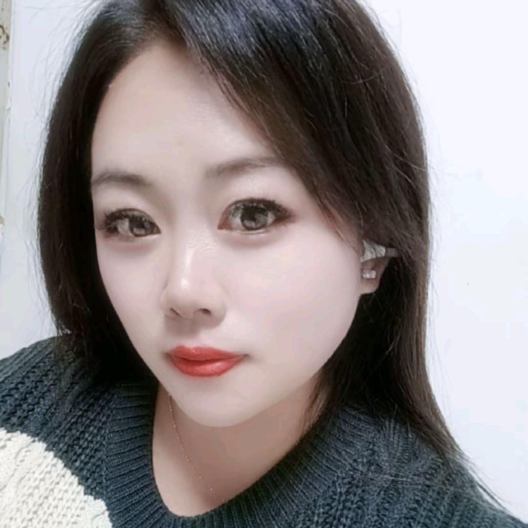 小伟福恩