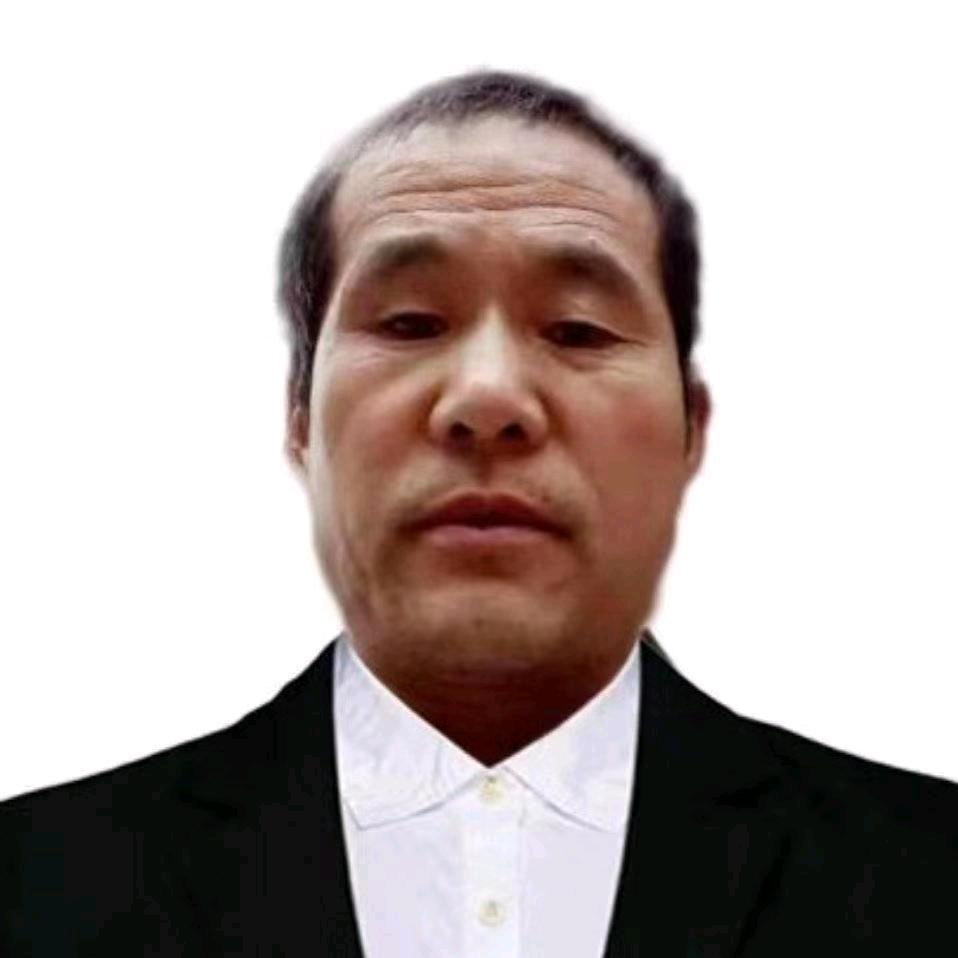 朝輝书单