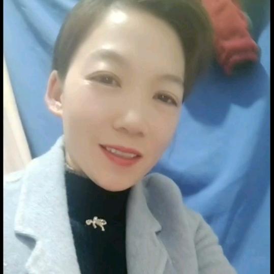 农村四妹