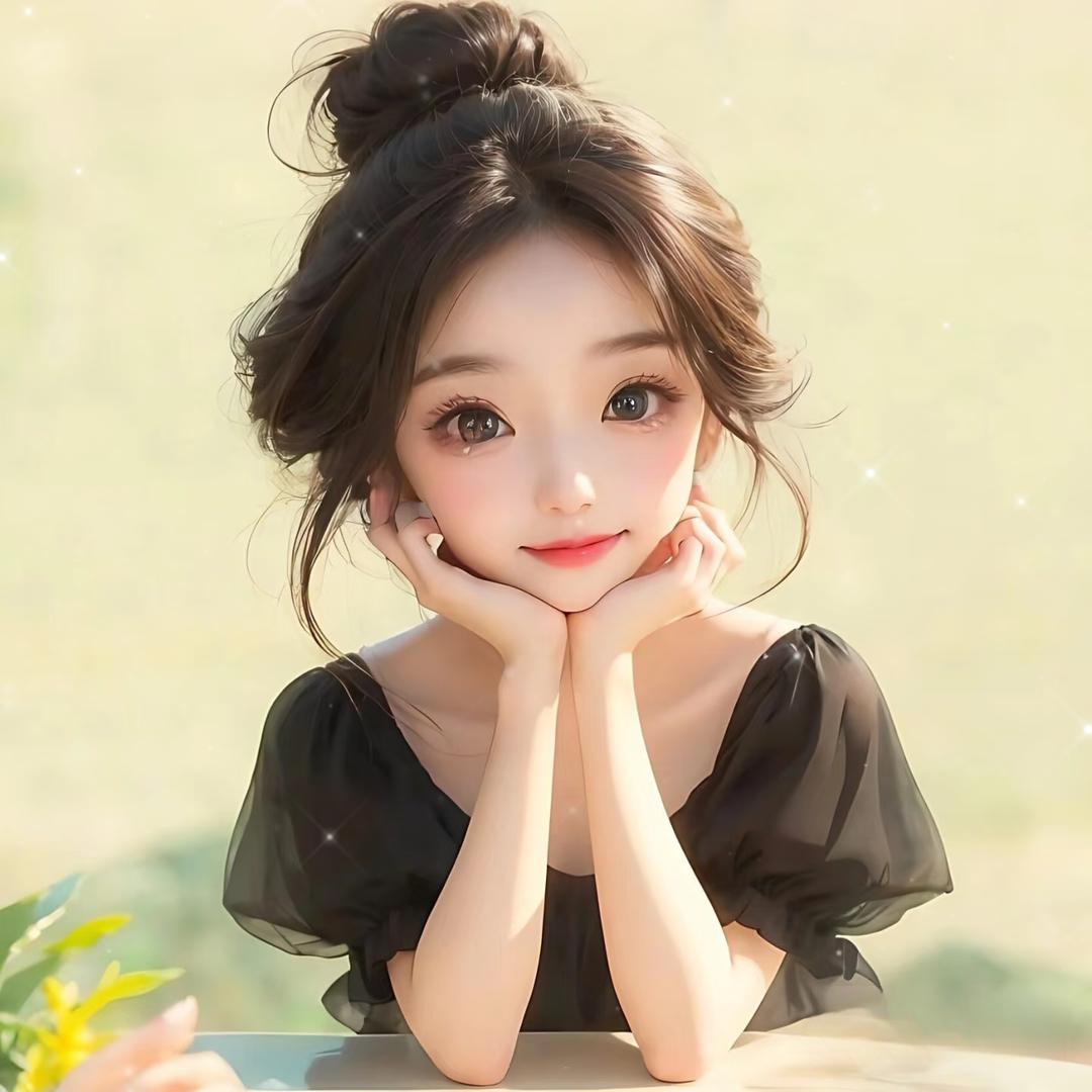 李小庆