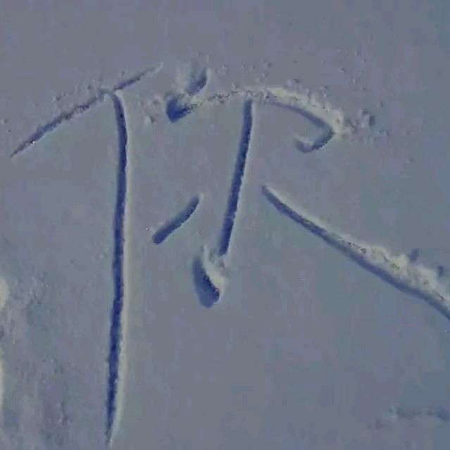 致宝