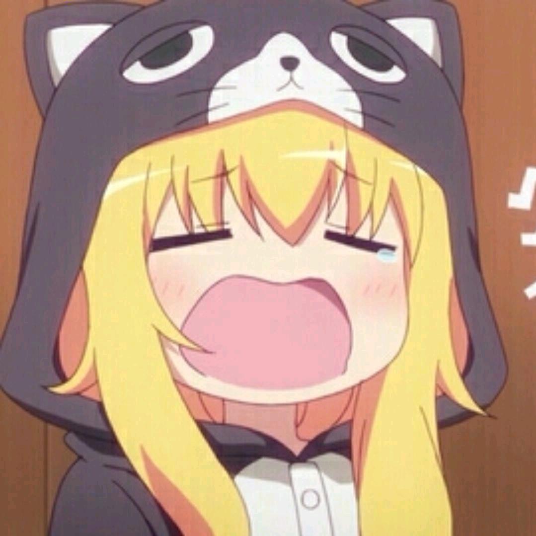 溯光哈哈哈