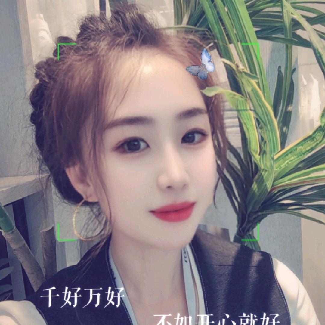 㞮孞🫶