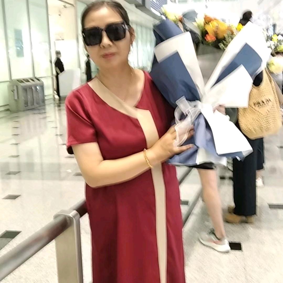 花蕾