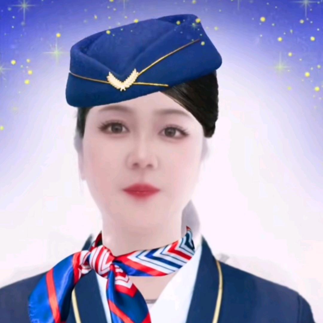 🌸枝子花开🌸