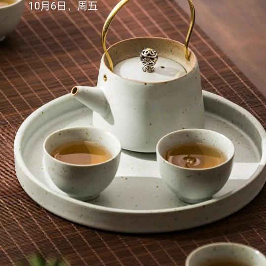朗久*幸运