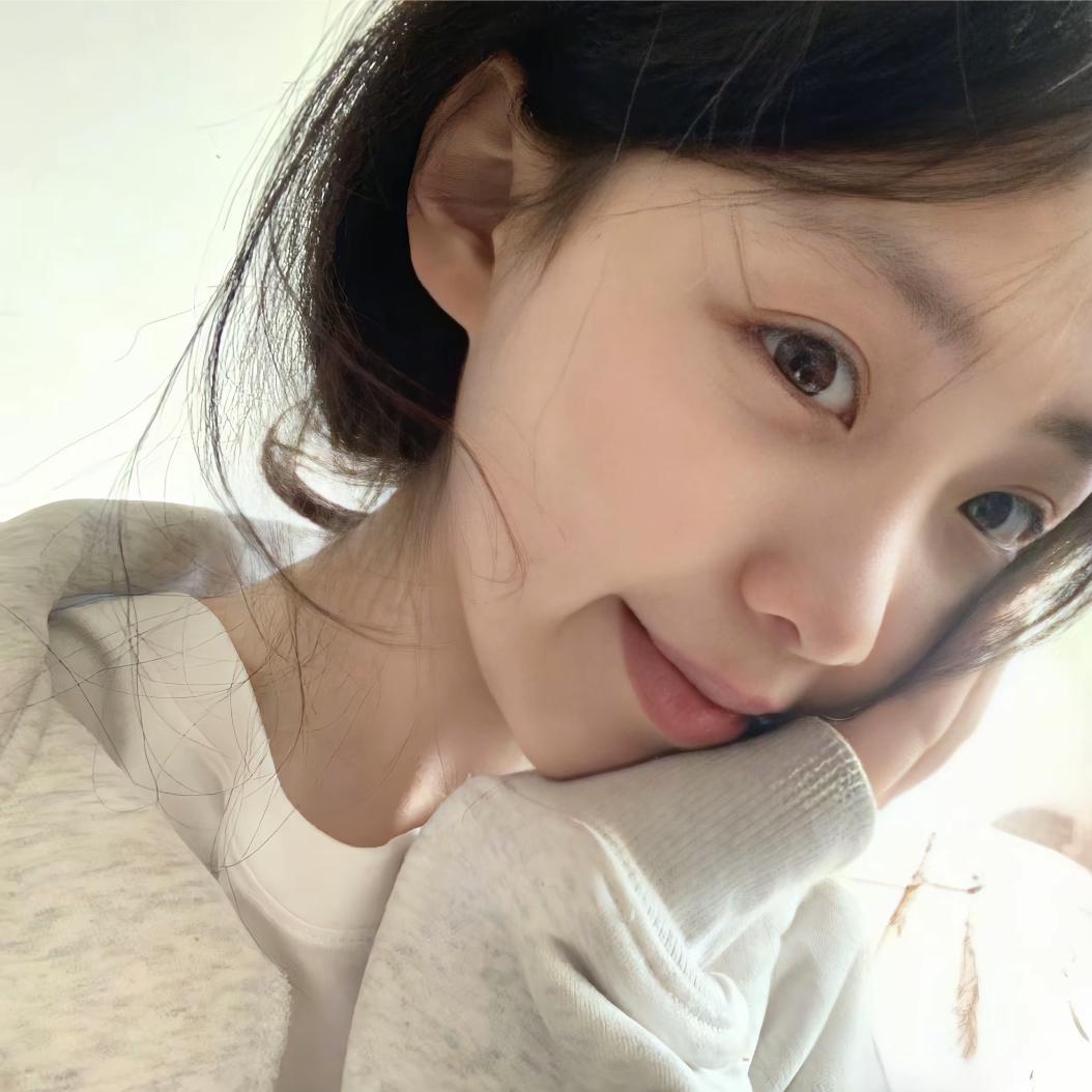 7妹妹.