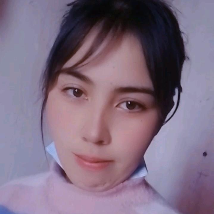 😘古丽😘