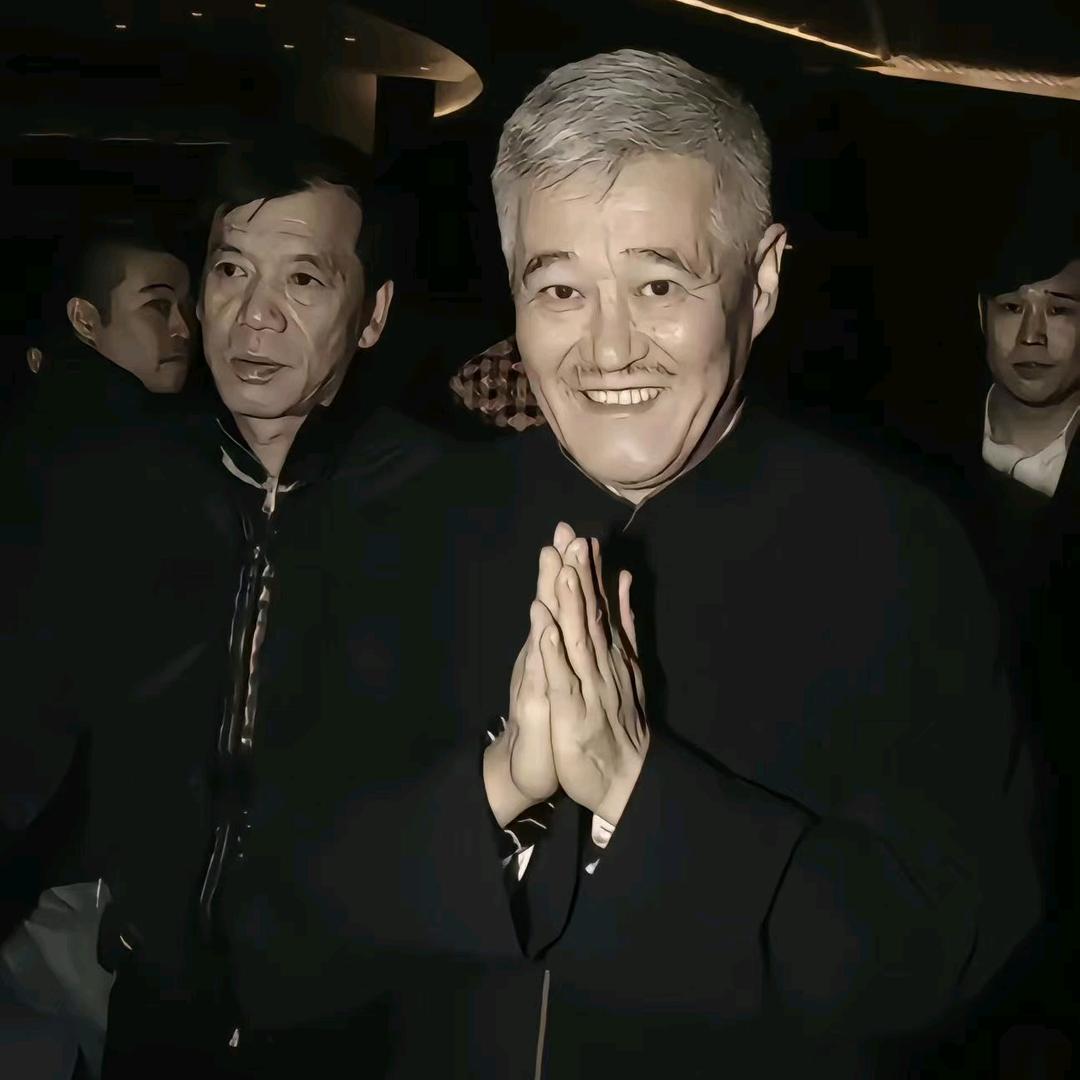 王兴运¥