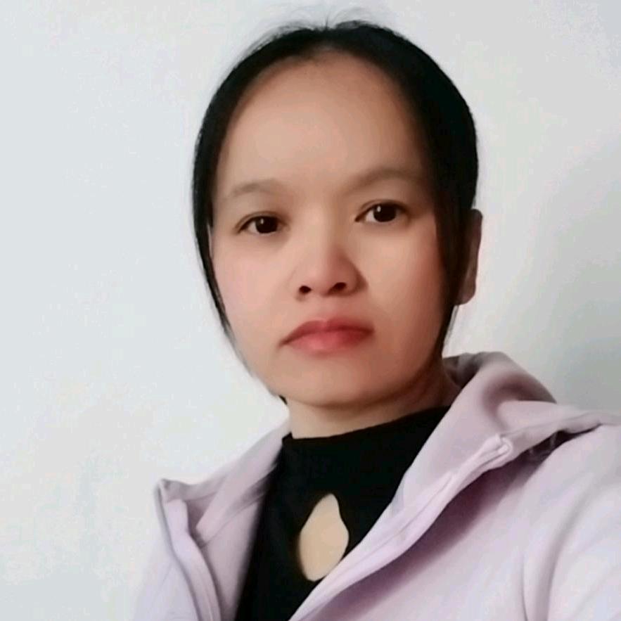 温晓晓⁶⁶⁶16:30首播