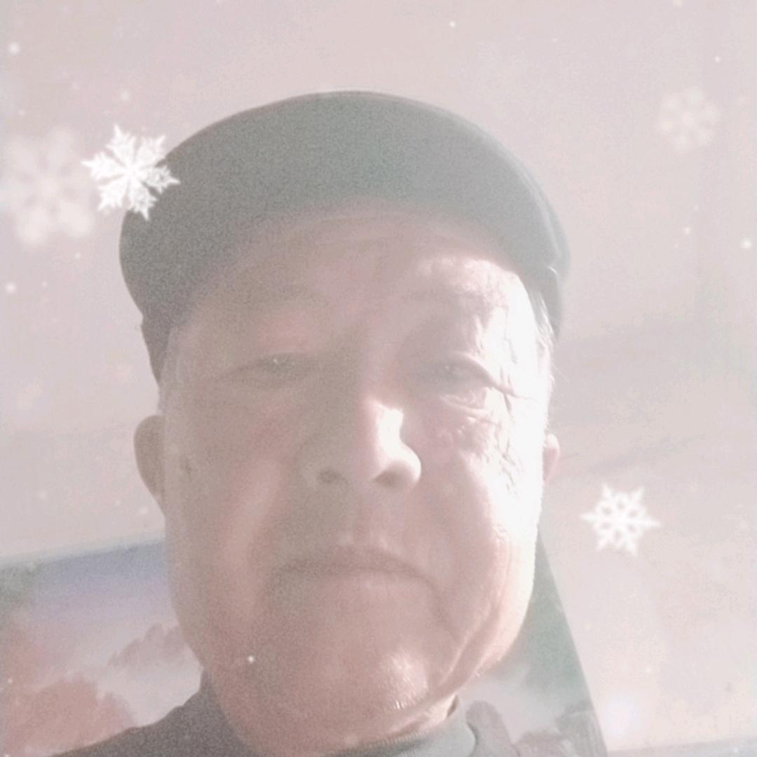 愚公