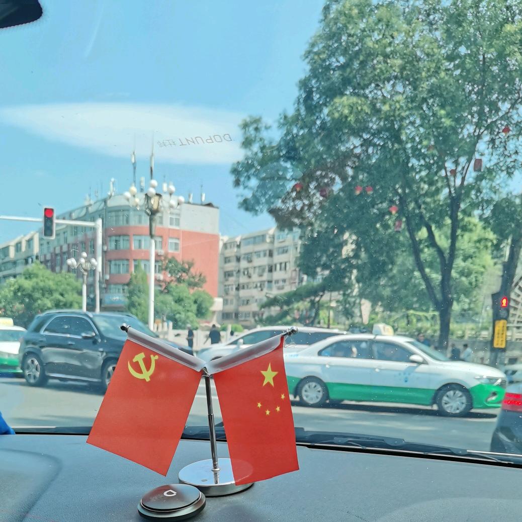 💞允许💞😃🇨🇳🌹🌹🌹