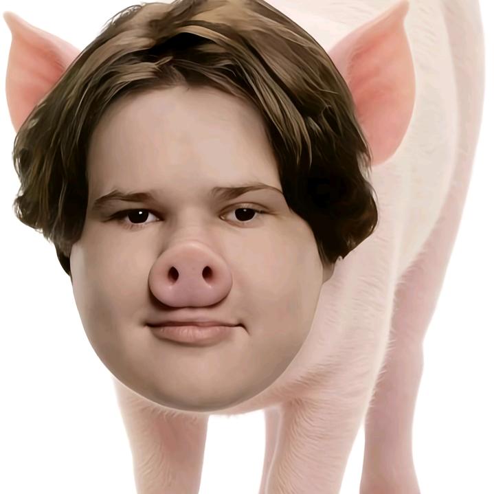 zizo