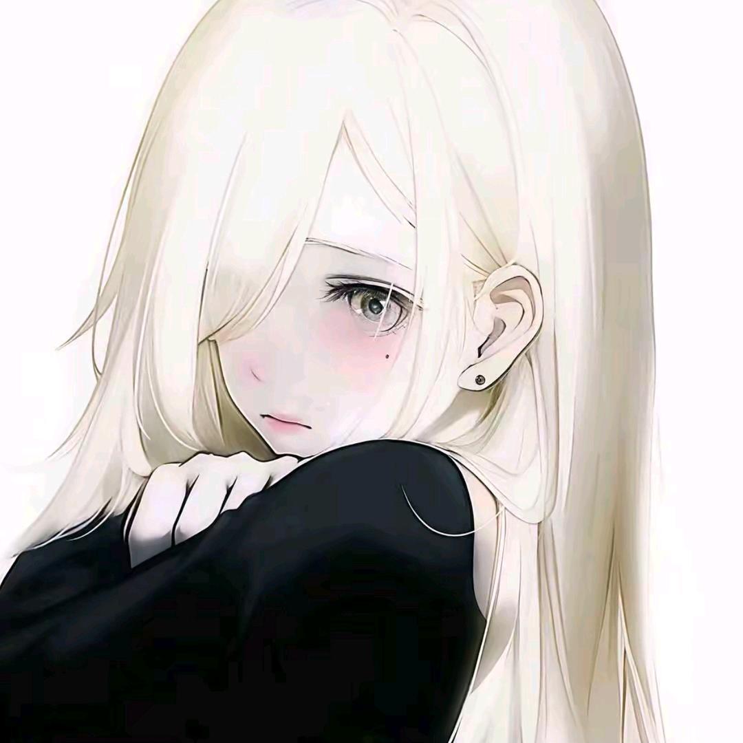 小噫