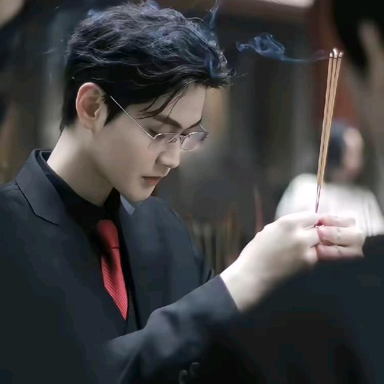 ꧁༺ཌ༈雪༒山༈ད༻꧂