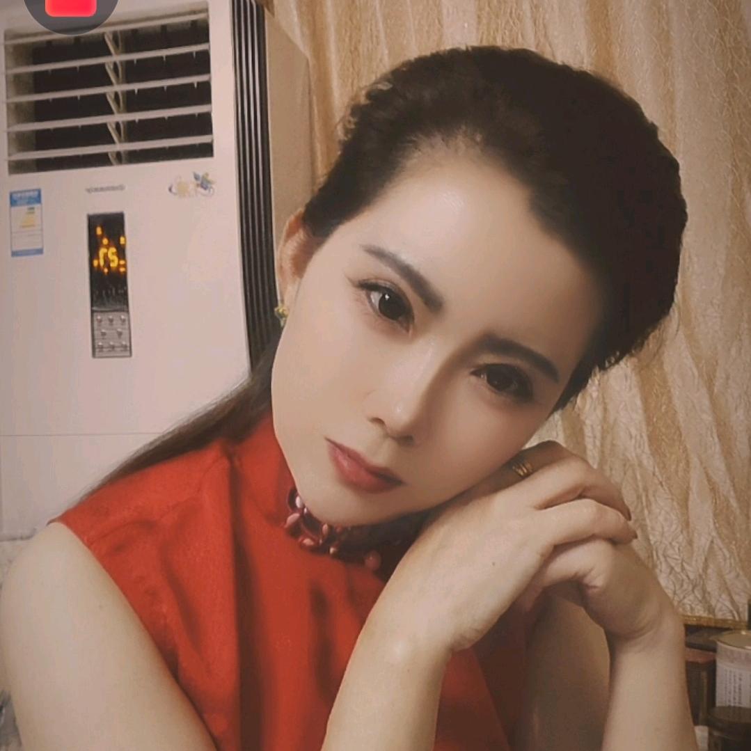 柠檬（和霖教育咨询）