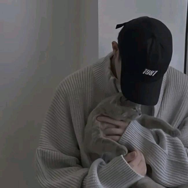 轻奢男装💞