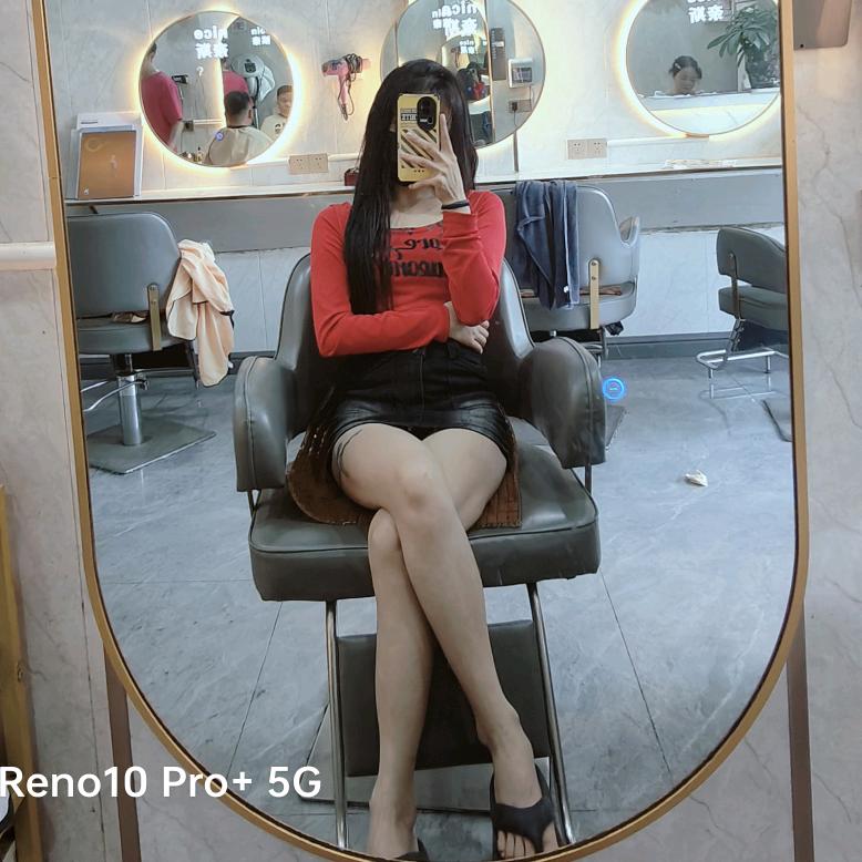 人᭄ꦿ꯭间💞无味ꦿ᭄