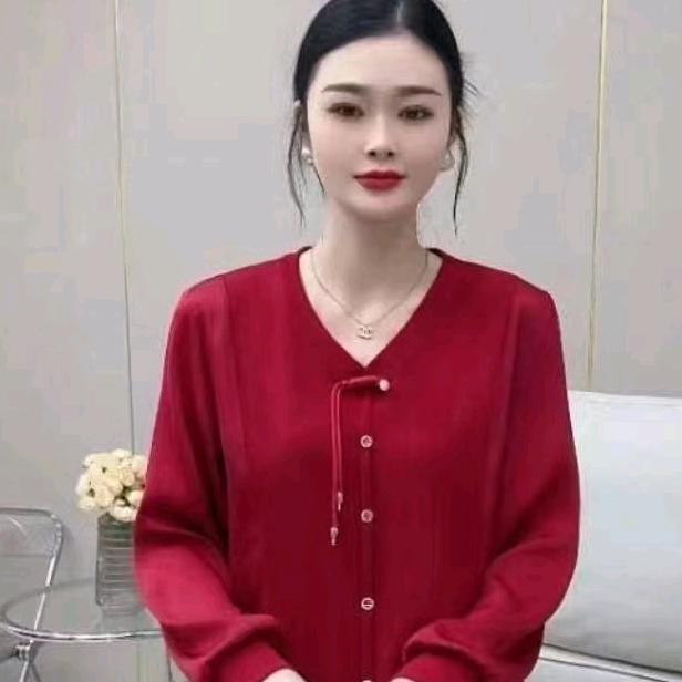 万事如意~