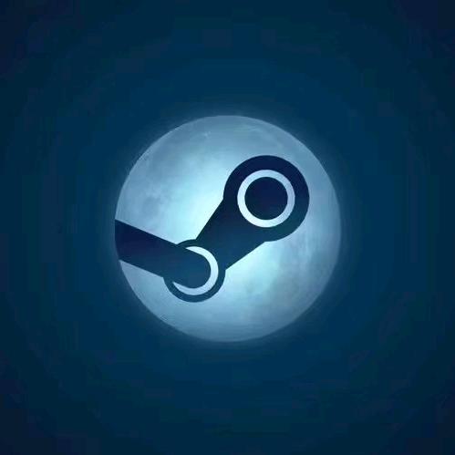 steam研究所所长