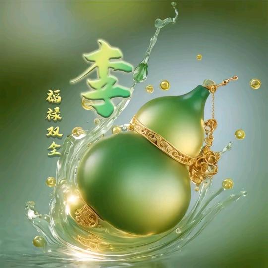 常乐@