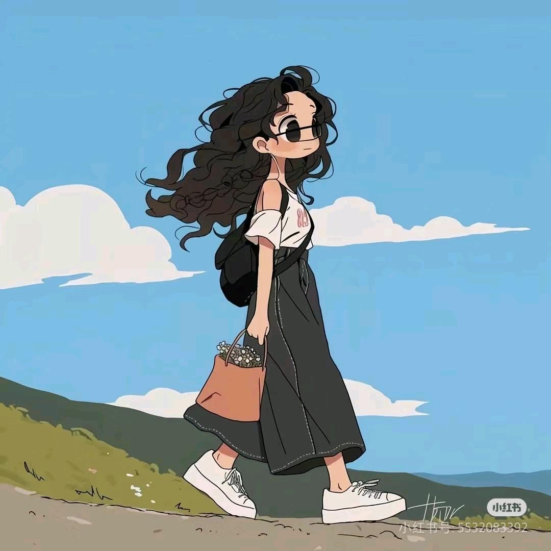 C位·袜C👑｛女装内衣集合店｝
