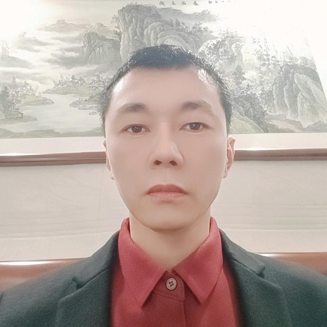回忆的旋律