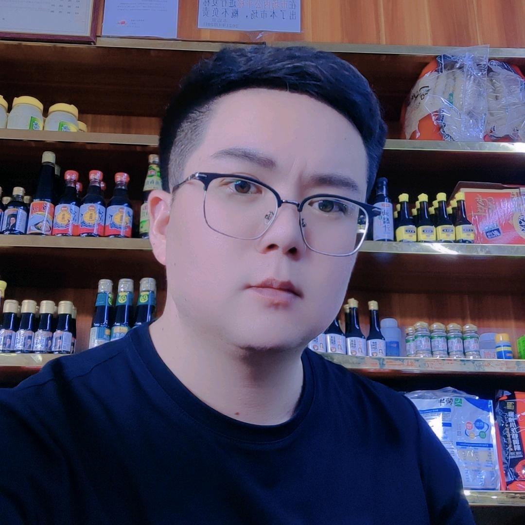 俞大华