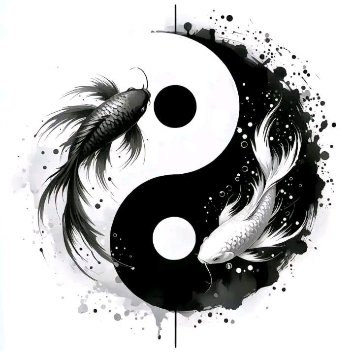 光耀四海