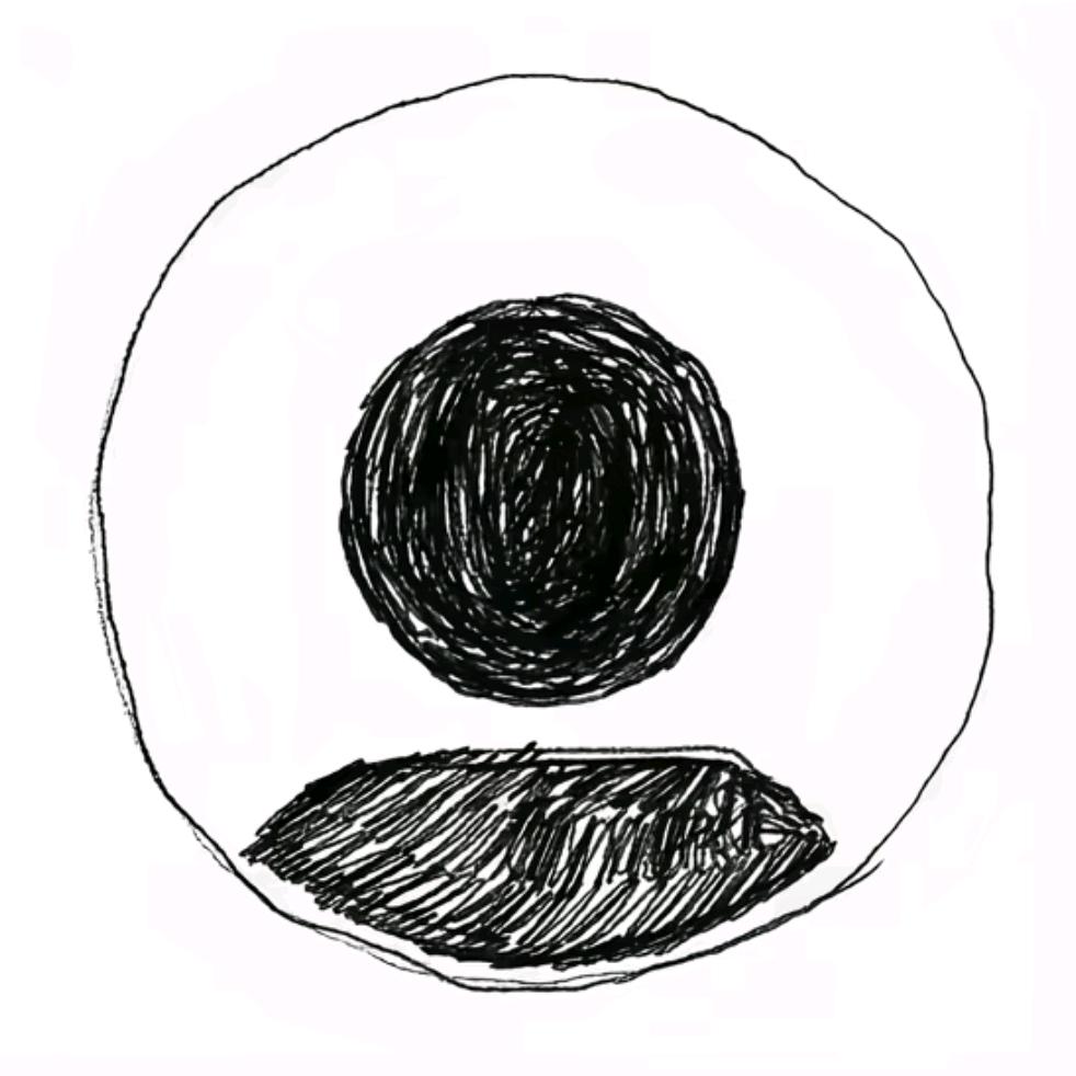 不帅又没没钱