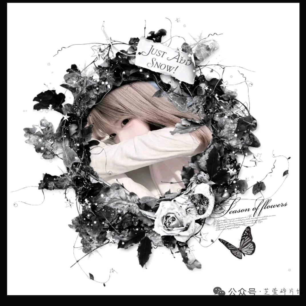 ₅²⁰💕何曾相识🦹¹ᶟ₁₄