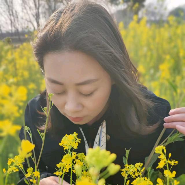 幸福💕长乐