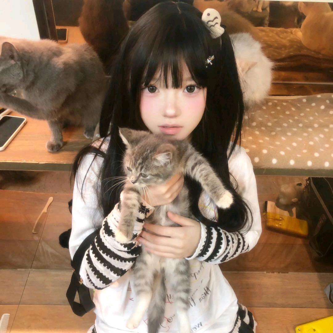 漾