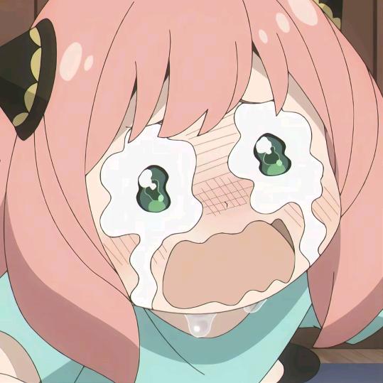 不听话打pp(锦鲤版)