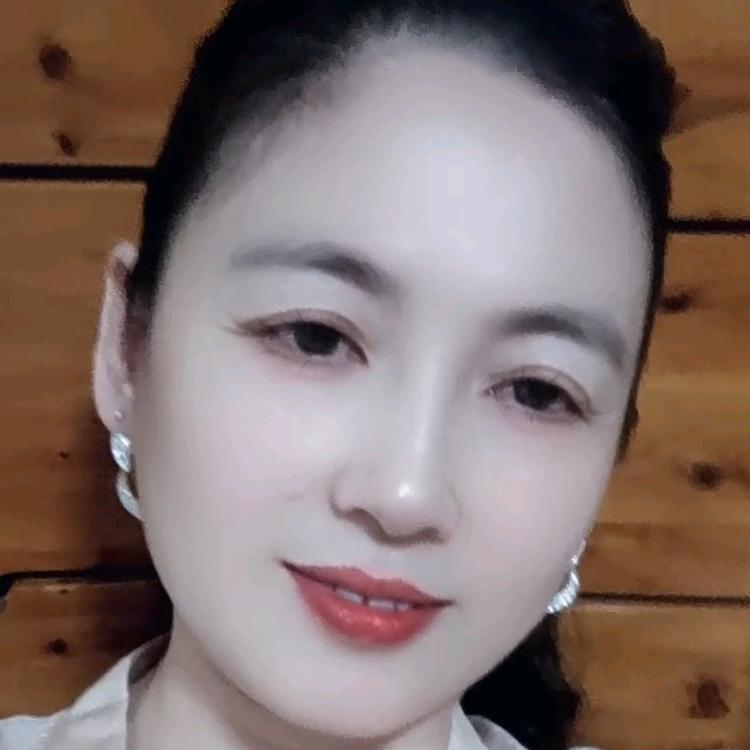 人生如梦