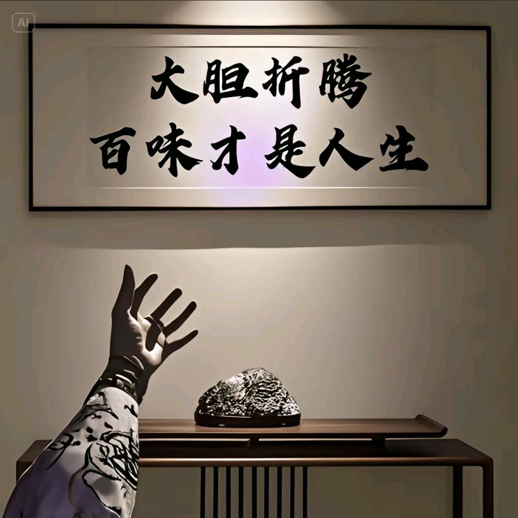 好的