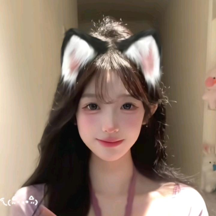 盯盯很大